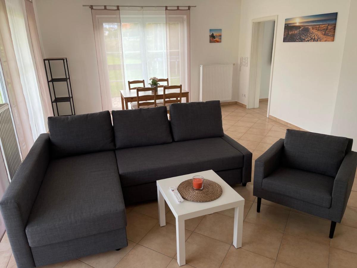 Apartment Muehlbach Bad Abbach Exterior foto