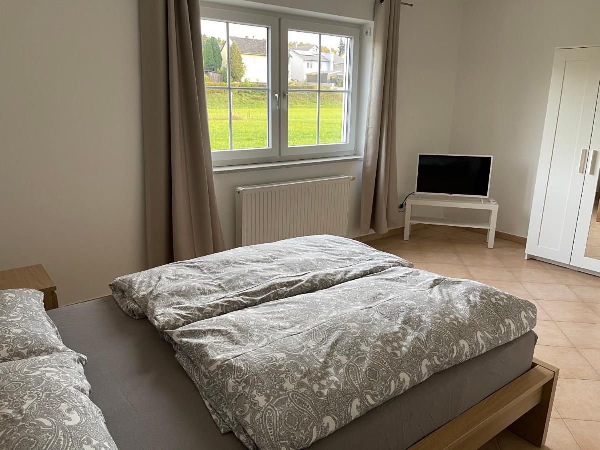 Apartment Muehlbach Bad Abbach Exterior foto
